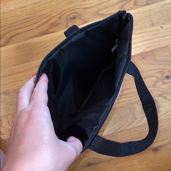 New! University of Georgia bag - Picture 3 of 4